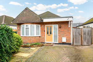 Photo 1- click for photo gallery